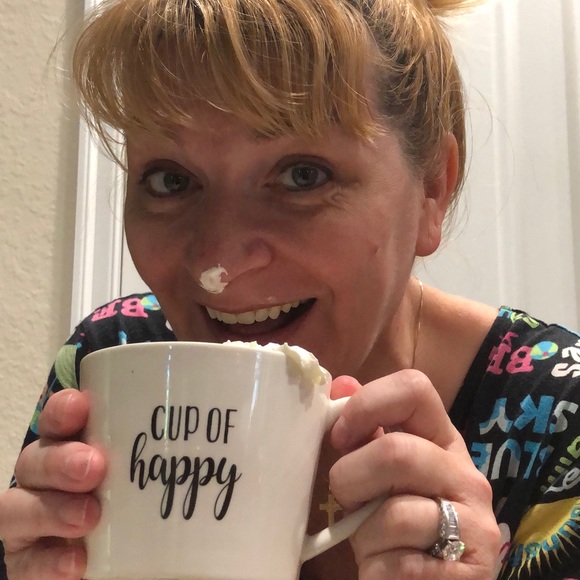 I’m on Facebook https://www.facebook.com/Wenrella - Picture 5 of 10